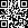 https://ur.hawzahnews.com/xb2Vf