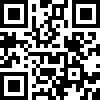 https://ur.hawzahnews.com/xb26d