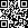 https://ur.hawzahnews.com/xc3jx