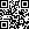 https://ur.hawzahnews.com/xdBv2