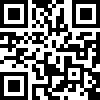 https://ur.hawzahnews.com/xcvbp