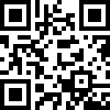 https://ur.hawzahnews.com/xdKb3