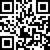 https://ur.hawzahnews.com/x9VQb