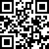 https://ur.hawzahnews.com/xdRFR