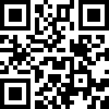 https://ur.hawzahnews.com/xdY5D