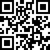 https://ur.hawzahnews.com/xf5NQ