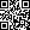 https://ur.hawzahnews.com/xbdZP