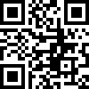 https://ur.hawzahnews.com/xfqzN