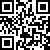 https://ur.hawzahnews.com/xdjYD