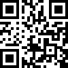 https://ur.hawzahnews.com/xfrWR
