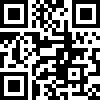 https://ur.hawzahnews.com/xbwhP