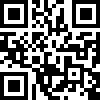 https://ur.hawzahnews.com/xf4bN