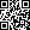https://ur.hawzahnews.com/xbXz3