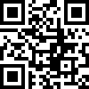 https://ur.hawzahnews.com/xd3DN