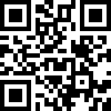 https://ur.hawzahnews.com/xfNFT