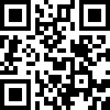 https://ur.hawzahnews.com/xdxQH
