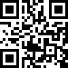 https://ur.hawzahnews.com/x9GMt