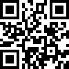https://ur.hawzahnews.com/xfp6y