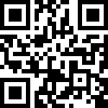 https://ur.hawzahnews.com/xbzS6
