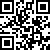 https://ur.hawzahnews.com/xfPcz