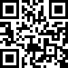 https://ur.hawzahnews.com/x9Q4s