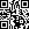 https://ur.hawzahnews.com/xctx7