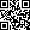 https://ur.hawzahnews.com/xbQ7R