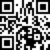 https://ur.hawzahnews.com/xg2hj