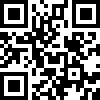 https://ur.hawzahnews.com/xdqcK