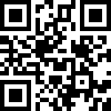 https://ur.hawzahnews.com/xfRqv