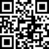 https://ur.hawzahnews.com/xdZNP