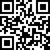 https://ur.hawzahnews.com/xfKVb