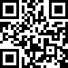 https://ur.hawzahnews.com/xbCxr