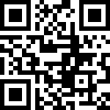https://ur.hawzahnews.com/xdv8R