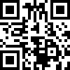 https://ur.hawzahnews.com/x9NdD