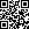 https://ur.hawzahnews.com/xdJVP