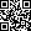 https://ur.hawzahnews.com/x9QJD