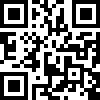 https://ur.hawzahnews.com/xfPDx
