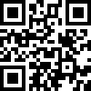 https://ur.hawzahnews.com/xfXXn