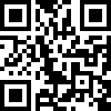 https://ur.hawzahnews.com/xcbvm