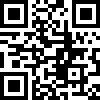 https://ur.hawzahnews.com/xf2Wm