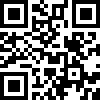 https://ur.hawzahnews.com/xdNQJ