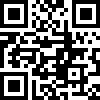 https://ur.hawzahnews.com/xbzrY