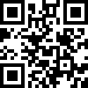 https://ur.hawzahnews.com/x9XLr