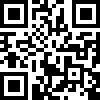 https://ur.hawzahnews.com/xfKHT