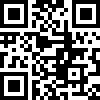 https://ur.hawzahnews.com/xcY9V