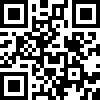 https://ur.hawzahnews.com/xf6Qp