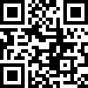 https://ur.hawzahnews.com/xbq5k
