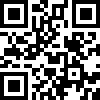 https://ur.hawzahnews.com/xfKgc