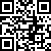 https://ur.hawzahnews.com/x9zLH